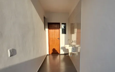 Casa com 3 Quartos à venda, 72m² no Cotia, Guapimirim