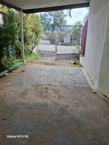 Lote/Terreno para alugar, 2700m² no Santa Gertrudes, Jundiaí