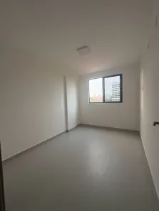 Apartamento com 1 Quarto à venda, 40m² no Cruz das Almas, Maceió