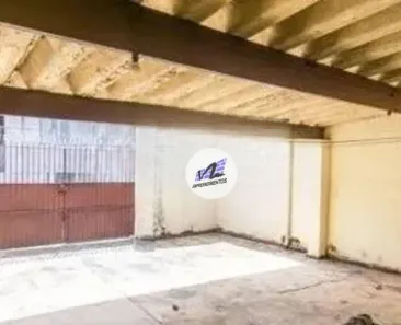 Imóvel Comercial com 2 Quartos para alugar, 132m² no Santo Antônio, São Caetano do Sul