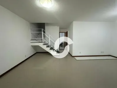 Casa com 4 Quartos à venda, 225m² no Serra Grande, Niterói