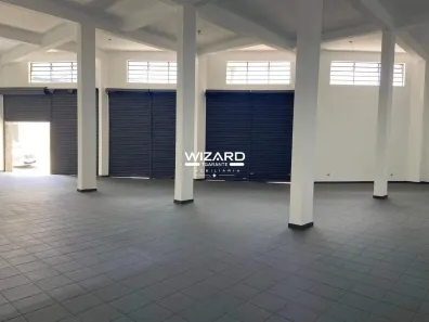Galpão/Depósito/Armazém para alugar, 350m² no Vila Progresso (Zona Norte), São Paulo