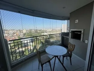 Apartamento com 2 Quartos à venda, 87m² no República, São Paulo