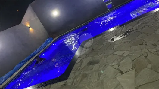 Casa com 3 Quartos à venda, 380m² no Mariápolis Ginetta, Vargem Grande Paulista