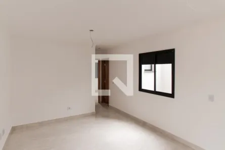 Apartamento com 2 Quartos à venda, 45m² no Vila Rosa, São Paulo