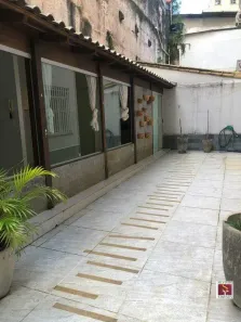 Apartamento com 4 Quartos à venda, 303m² no Vila Paris, Belo Horizonte
