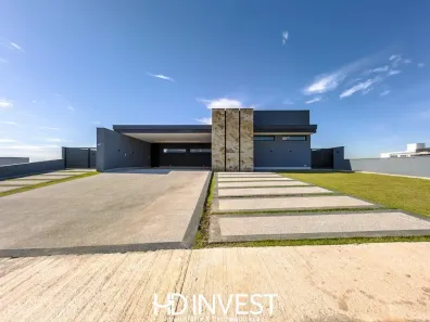 Casa com 4 Quartos à venda, 1252m² no Jardim Quintas da Terracota, Indaiatuba
