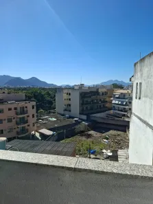 Apartamento com 2 Quartos à venda, 100m² no Recreio dos Bandeirantes, Rio de Janeiro