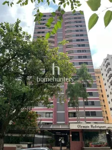 Apartamento com 2 Quartos à venda, 68m² no Centro, Campinas