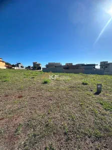Lote/Terreno à venda, 250m² no Quinta da Mata, Ribeirão Preto