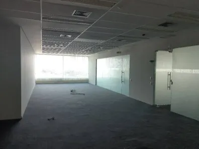 Prédio Comercial à venda, 2844m² no Jardim São Luís, São Paulo