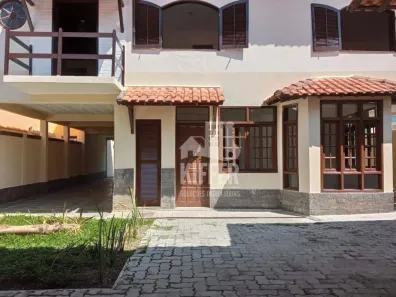 Casa com 5 Quartos à venda, 340m² no Itaipu, Niterói