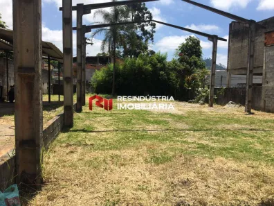 Imóvel Comercial à venda, 900m² no Vila Morellato, Barueri