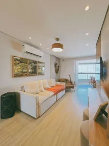 Apartamento com 1 Quarto à venda, 57m² no Federação, Salvador