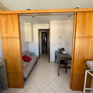 Consultório à venda, 25m² no Ipanema, Rio de Janeiro