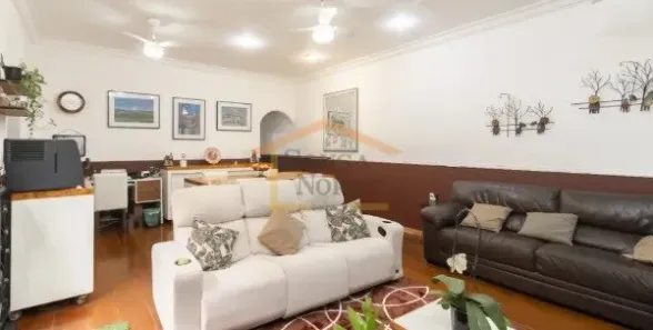 Casa com 2 Quartos à venda, 149m² no Vila Vitório Mazzei, São Paulo