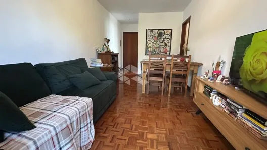 Apartamento com 2 Quartos à venda, 71m² no Cristo Redentor, Porto Alegre