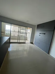 Apartamento com 2 Quartos para alugar, 65m² no Setor Leste Universitário, Goiânia