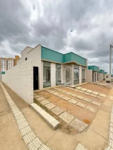 Apartamento com 3 Quartos à venda, 83m² no Candeias, Vitória da Conquista