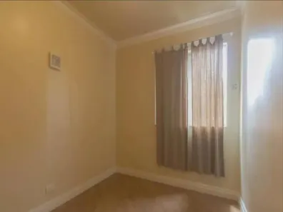 Apartamento com 2 Quartos à venda, 70m² no Jardim das Acácias, São Paulo