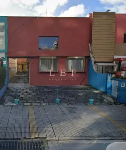 Sala Comercial à venda, 359m² no Pinheiros, São Paulo