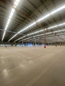 Galpão/Depósito/Armazém para alugar, 2940m² no Jardim Anhangá, Duque de Caxias