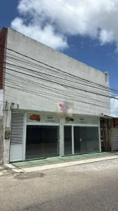 Galpão/Depósito/Armazém à venda, 340m² no Nordeste, Natal