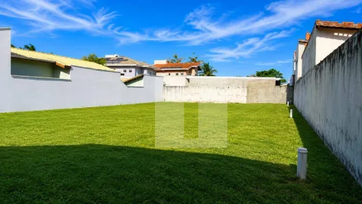 Lote/Terreno à venda, 427m² no Parque Xangrilá, Campinas