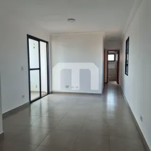 Apartamento com 2 Quartos à venda, 44m² no Vila Formosa, São Paulo