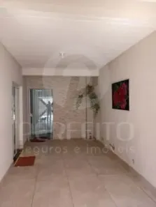 Sobrado com 5 Quartos à venda, 200m² no Jardim Nova Europa, Hortolândia