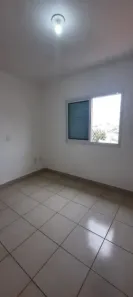 Apartamento com 2 Quartos à venda, 60m² no Vila Metalúrgica, Santo André