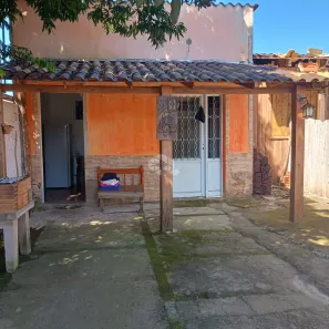 Casa com 3 Quartos à venda, 80m² no Harmonia, Canoas