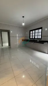 Casa com 2 Quartos à venda, 166m² no Jardim do Triunfo, Guarulhos