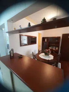 Apartamento com 2 Quartos à venda, 68m² no Vila Clementino, São Paulo