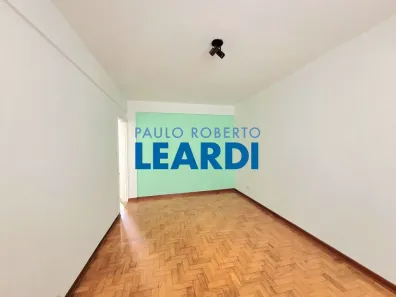 Apartamento com 2 Quartos à venda, 61m² no Vila São Geraldo, São Paulo