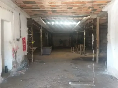 Lote/Terreno para alugar, 180m² no Realengo, Rio de Janeiro