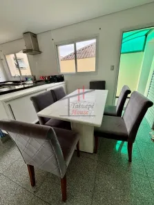 Sobrado com 3 Quartos para alugar, 420m² no Vila Carrão, São Paulo