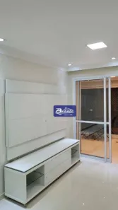 Apartamento com 2 Quartos à venda, 68m² no Jardim Flor da Montanha, Guarulhos