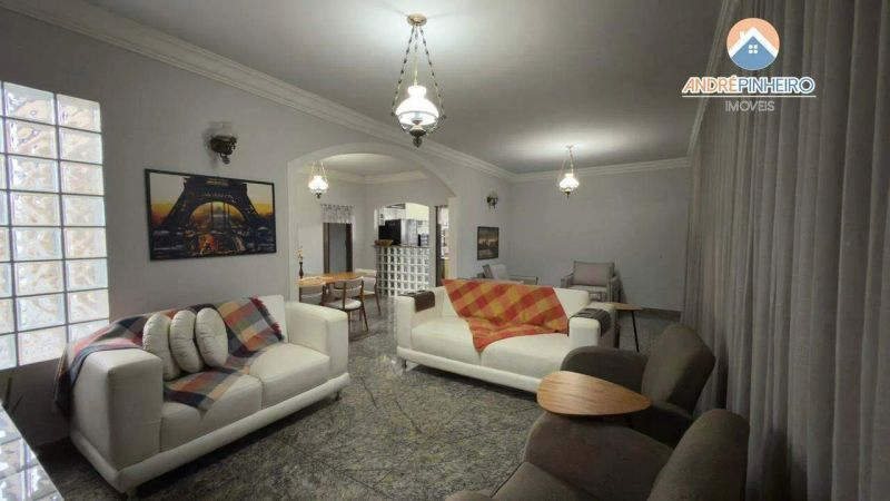 Foto 41