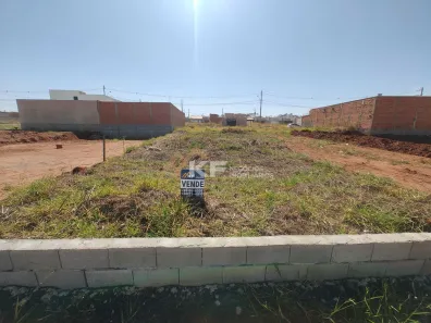 Lote/Terreno à venda, 183m² no Jardim Regatas, Ribeirão Preto