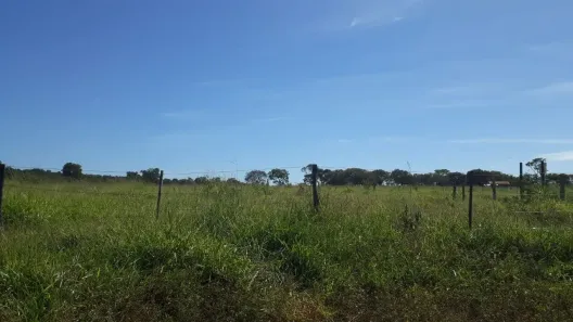 Lote/Terreno à venda, 20000m² no , Cordisburgo