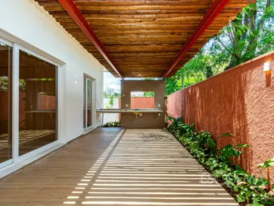 Casa com 3 Quartos à venda, 259m² no Vila Ida, São Paulo
