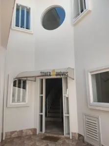 Sala Comercial com 7 Quartos para alugar, 270m² no Jardim Europa, Valinhos