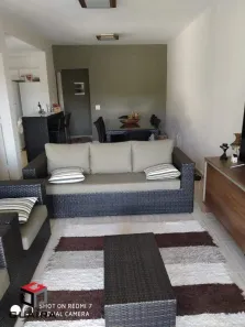Sobrado com 3 Quartos à venda, 250m² no Jardim Club de Campo, Santo André