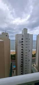 Cobertura com 3 Quartos à venda, 105m² no Praia de Itaparica, Vila Velha