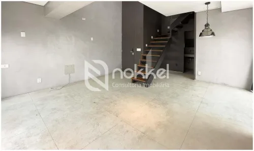 Apartamento com 1 Quarto à venda, 135m² no Campo Belo, São Paulo