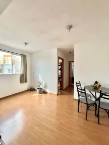 Apartamento com 2 Quartos à venda, 42m² no Centro América, Cuiabá