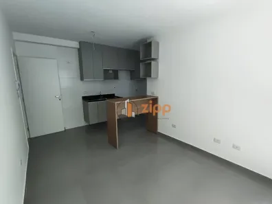 Apartamento com 1 Quarto à venda, 30m² no Vila Paiva, São Paulo