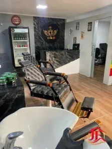 Ponto Comercial para alugar, 64m² no Trobogy, Salvador