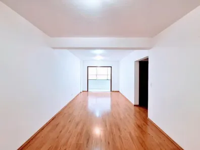 Apartamento com 2 Quartos à venda, 92m² no Centro, São Leopoldo